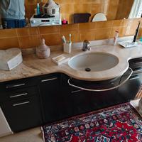  mobile bagno 