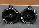 ruote-in-carbonio-cadex-65-mm-tubolare-freni-disco