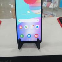 Samsung Galxy A41 usato garantito 12 mesi