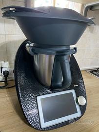 Bimby tm6 edizione limitata