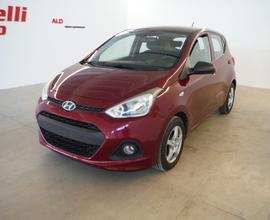 HYUNDAI i10 1.1 12V Classic Plus