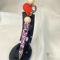 NOVITA' Penne Uniche - Regali unici x tutte le età