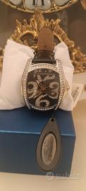 orologio da donna 