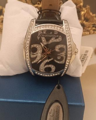 orologio da donna 