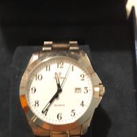 Orologio Festina uomo