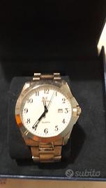 Orologio Festina uomo