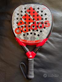 Racchetta padel Adidas METALBONE 3.1