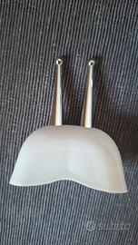 Accessorio ELE Occhi/Labbra per Nuface Trinity