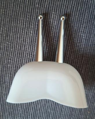 Accessorio ELE Occhi/Labbra per Nuface Trinity