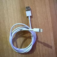 cavo apple