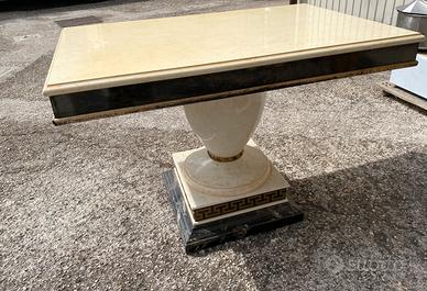 Tavolo vintage 115x75