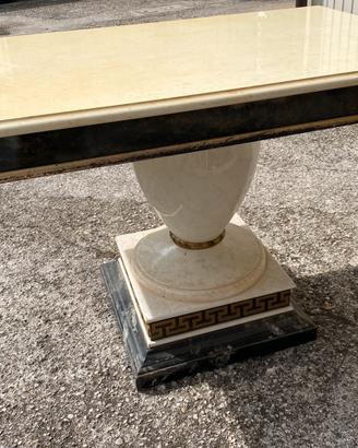 Tavolo vintage 115x75