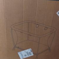 Brevi box soft & play my Little  Angel rosa