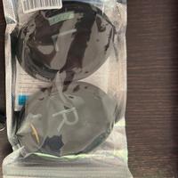 cuscinetti sostitutivi Bose QuietComfort Ultra