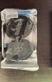 cuscinetti sostitutivi Bose QuietComfort Ultra