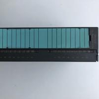 Siemens S7-300 SM322