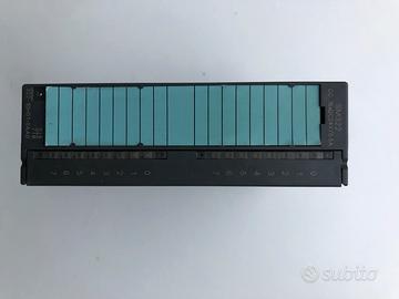 Siemens S7-300 SM322