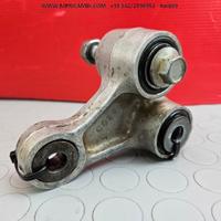 LEVERAGGIO TRIANGOLO HONDA CRF 250 X 2005 2006 CRE