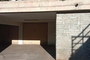 Deposito/Autorimessa