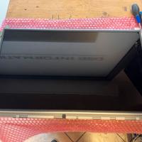 Display Apple iMac 21,5" Mid 2010 LM215WF3 LG