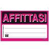 trilocale-in-centro-a-bologna