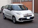 fiat-500l-1-4-95-cv-lounge