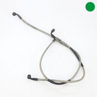 Tubo freno anteriore MOTO MORINI Corsaro 1200