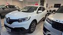 renault-kadjar-dci-8v-110cv-edc-energy-sport-garan