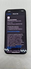 Iphone 16e