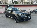 bmw-x3-m-competition-premium-selection-individual
