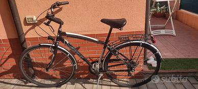 bici vicini da uomo cerchio 28