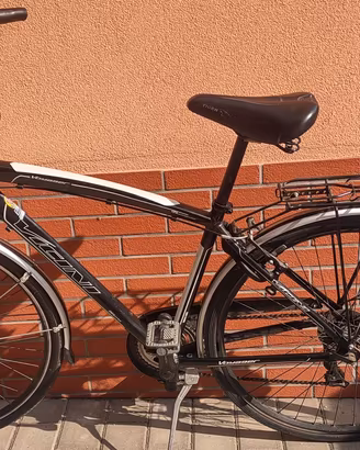 bici vicini da uomo cerchio 28