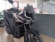 Zontes ZT 703 F ADVENTURE SUPER PROMO!!