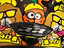 Immagine 6