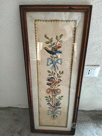 quadro