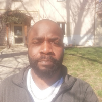 Uomo disponibile all'impiego