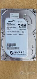 hard disk sata