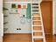 Immagine 26