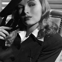 poster dive del passato