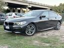 bmw-serie-6-gran-turismo-630d-gt-3-0-249cv-msport