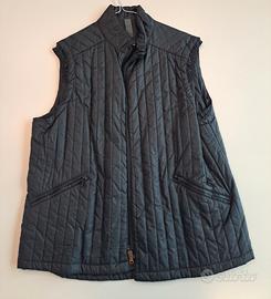 Gilet Asfalto