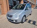 fiat-idea-1-4-active