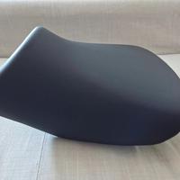 BMW Sella Pilota Nero (780-800mm) -K1600GT / K1600