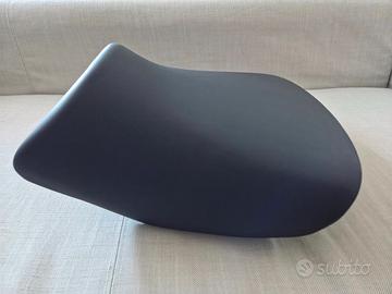 BMW Sella Pilota Nero (780-800mm) -K1600GT / K1600