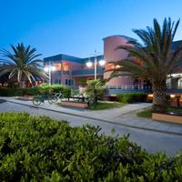 Appartamento Blue Marine Resort Rodi Garganico