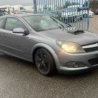 Astra GTC 1.7 CDTI 101 CV 3p cosmo(74kw)