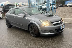 Astra GTC 1.7 CDTI 101 CV 3p cosmo(74kw)