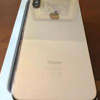 IPhone XS Max