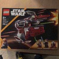 lego 75401 ashoka