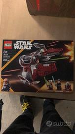 lego 75401 ashoka